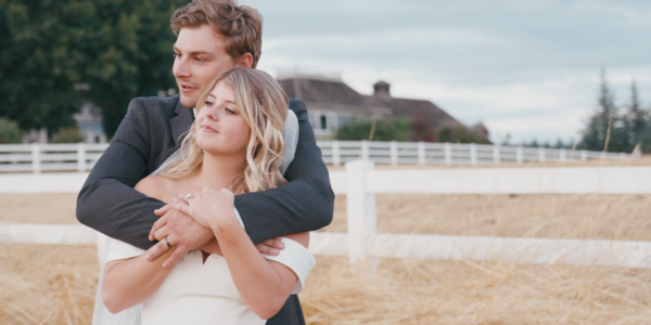 Blackmagic G5 Filmlook