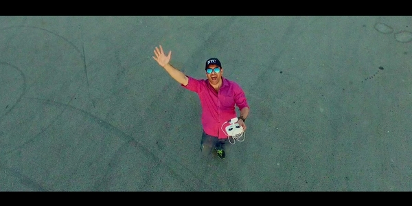 HAPPYNESS
