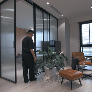 CinelikeD_Interior